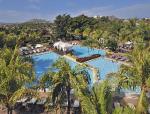 Melia Santiago De Cuba Hotel Picture 1