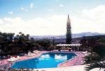 Versalles Hotel Picture
