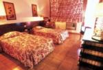 Versalles Hotel Picture 3