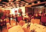 Versalles Hotel Picture 2