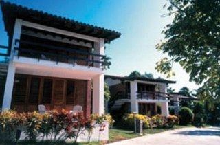 Versalles Hotel