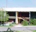 Villa Gaviota Santiago Hotel Picture 1
