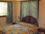 Villa Gaviota Santiago Hotel Picture 3