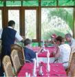 Villa Gaviota Santiago Hotel Picture 2