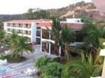Club Amigo Marea Del Portillo Hotel Picture 1
