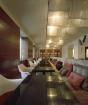 987 Prague Hotel Picture 2