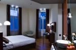 987 Prague Hotel Picture 4