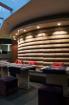 987 Prague Hotel Picture 3
