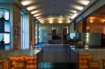 987 Prague Hotel Picture 1