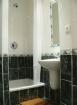 A & O Hotel Picture 4