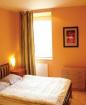 A & O Hotel Picture 3