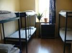 A & O Hotel Picture 2