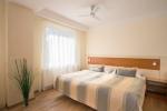 Aida Hotel Picture 2