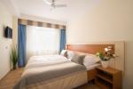 Aida Hotel Picture 0