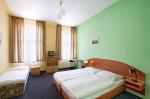 Aida Hotel Picture 1