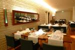 Andel's Hotel Prague Hotel Picture 2