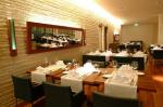 Andel's Hotel Prague Hotel Picture 1