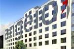 Angelo Hotel Picture 4