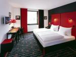 Angelo Hotel Picture 3
