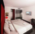 Angelo Hotel Picture 2