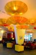 Angelo Hotel Picture 1