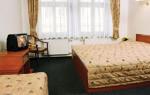 Amadeus Aparthotel Picture 3