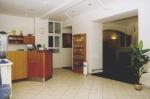 Amadeus Aparthotel Picture 1