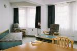 Amadeus Aparthotel Picture 2