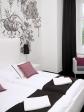 Apollon Prague Hotel Picture 2