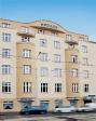Apollon Prague Hotel Picture 3