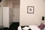 Apollon Prague Hotel Picture 1