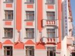 Aramis Hotel Picture 4