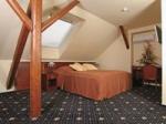 Aramis Hotel Picture 3