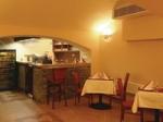 Aramis Hotel Picture 2