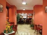 Aramis Hotel Picture 1