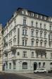 Best Western City Moran Hotel Picture 1