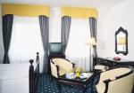 Best Western Kampa Hotel Picture 2