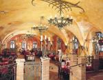 Best Western Kampa Hotel Picture 1