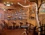 Best Western Kampa Hotel Picture 4