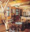 Best Western Kampa Hotel Picture 3