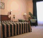 Best Western Meteor Plaza Hotel Picture 2