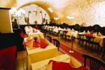Best Western Meteor Plaza Hotel Picture 1