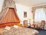 Best Western Selsky Dvur Hotel Picture 5