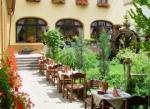 Best Western Selsky Dvur Hotel Picture 4