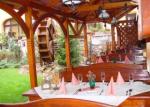 Best Western Selsky Dvur Hotel Picture 3