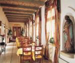 Best Western Selsky Dvur Hotel Picture 2