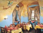 Best Western Selsky Dvur Hotel Picture 1
