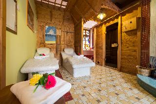 Best Western Selsky Dvur Hotel