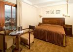 Best Western Premier Majestic Plaza Hotel Picture 6