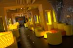 Best Western Premier Majestic Plaza Hotel Picture 2